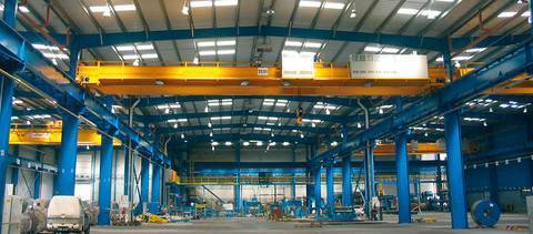 Hall'S Wholesale industry insight