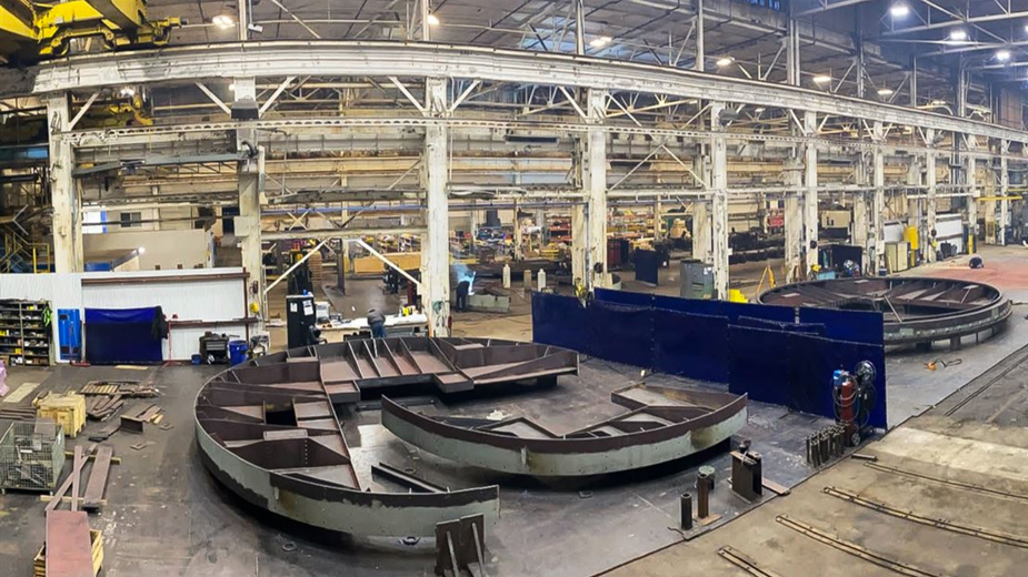 Hall'S Wholesale industry insight