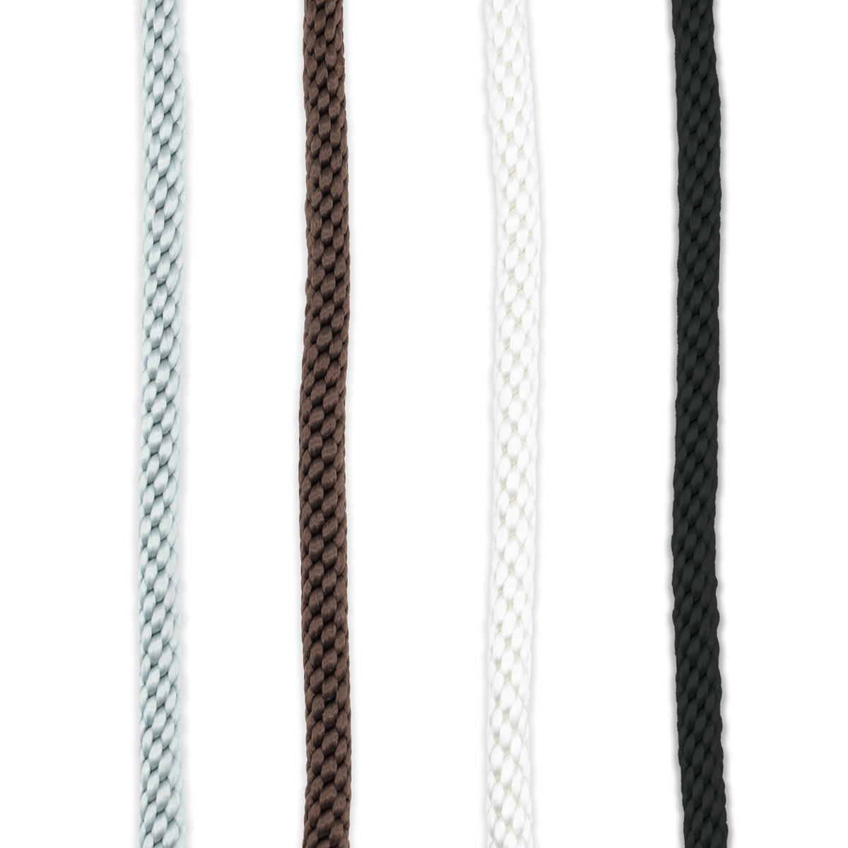 Halyard Rope Cut to Length