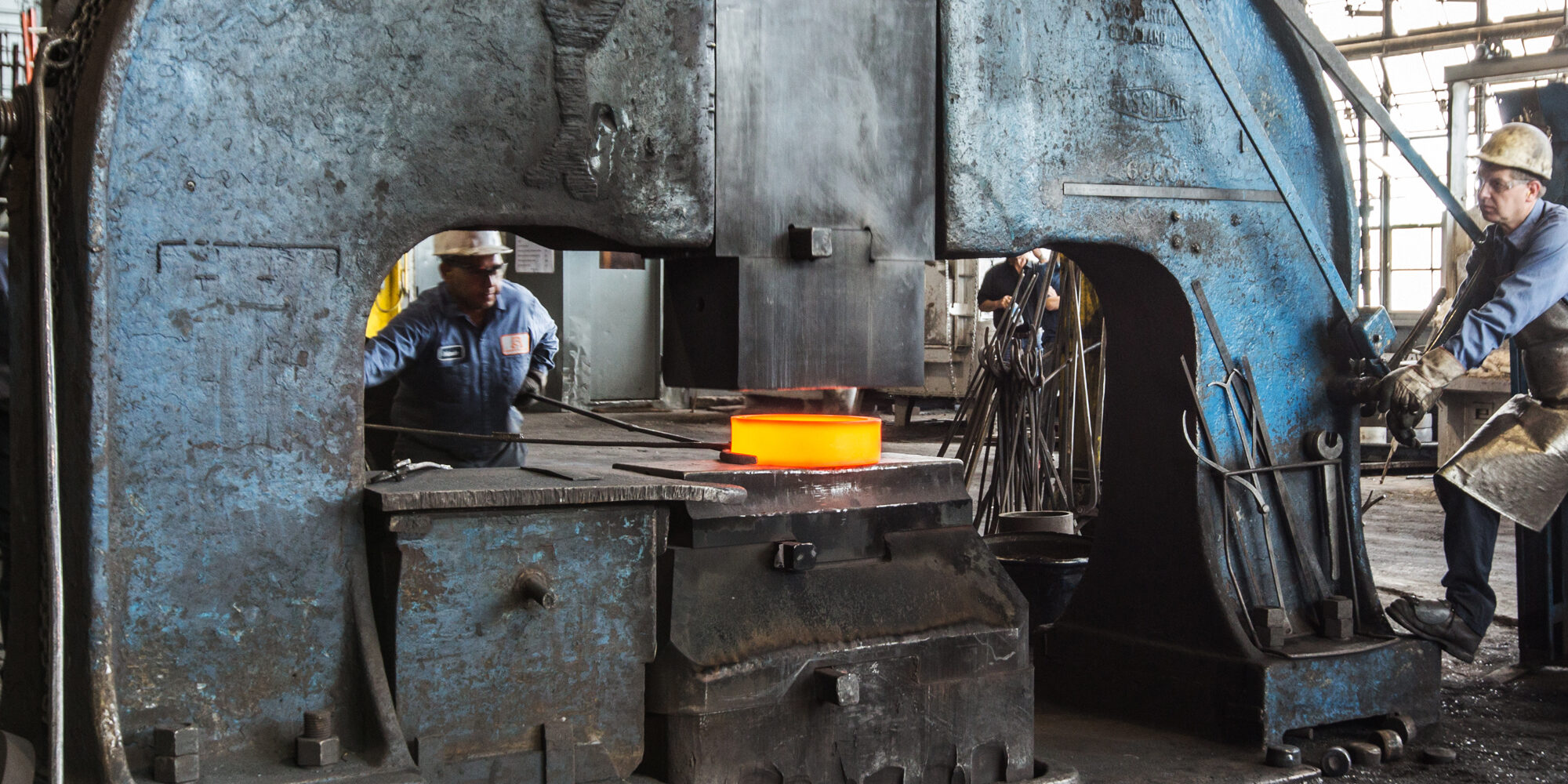 Hammer Plast industry insight