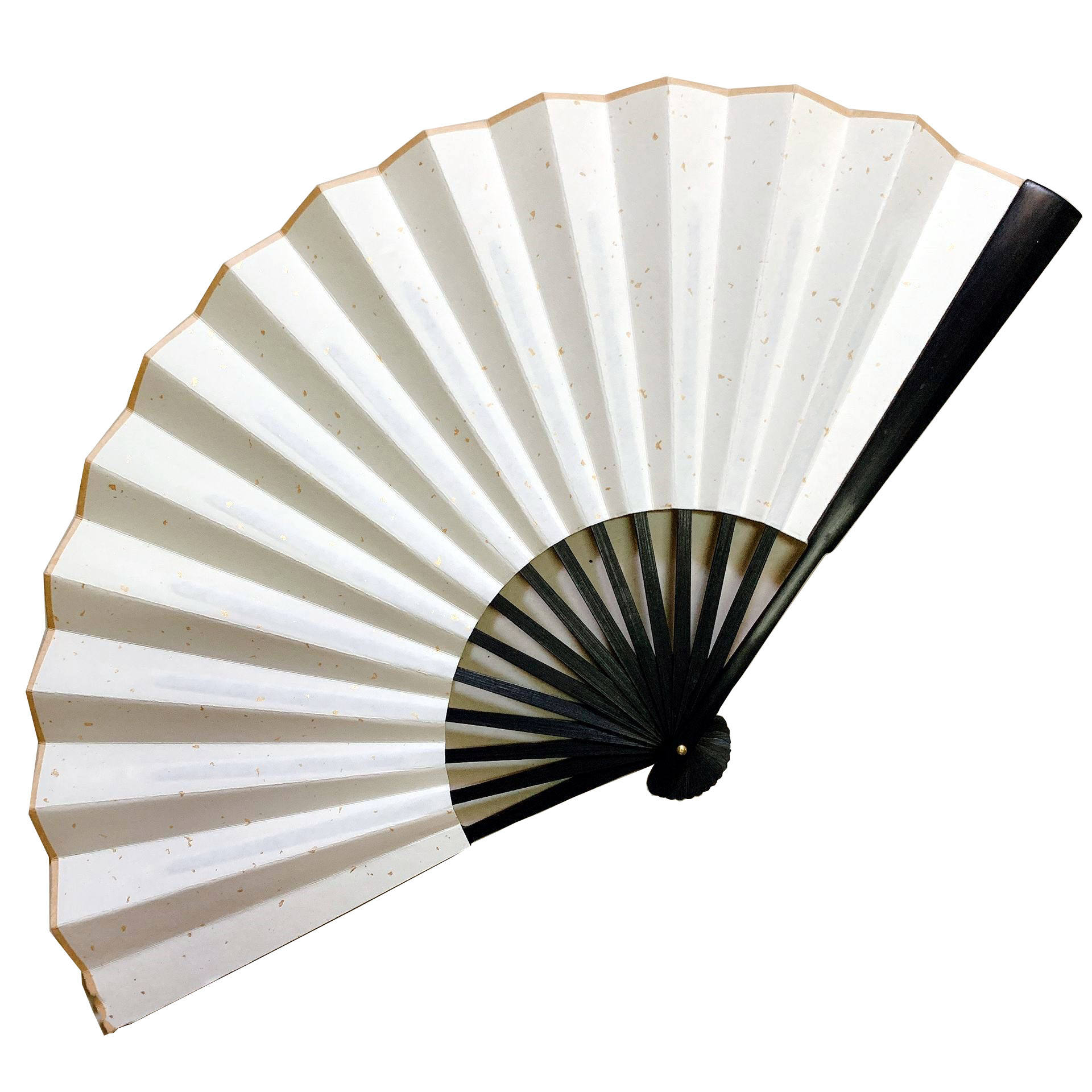 Hand Fans Bulk industry insight