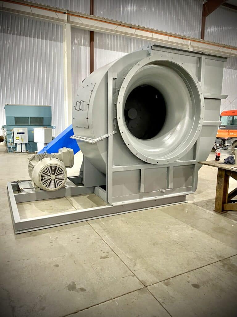 Hand Fans Bulk industry insight