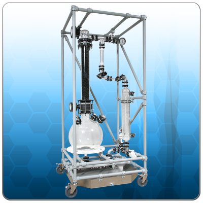 Hand Held Scrubber industry insight