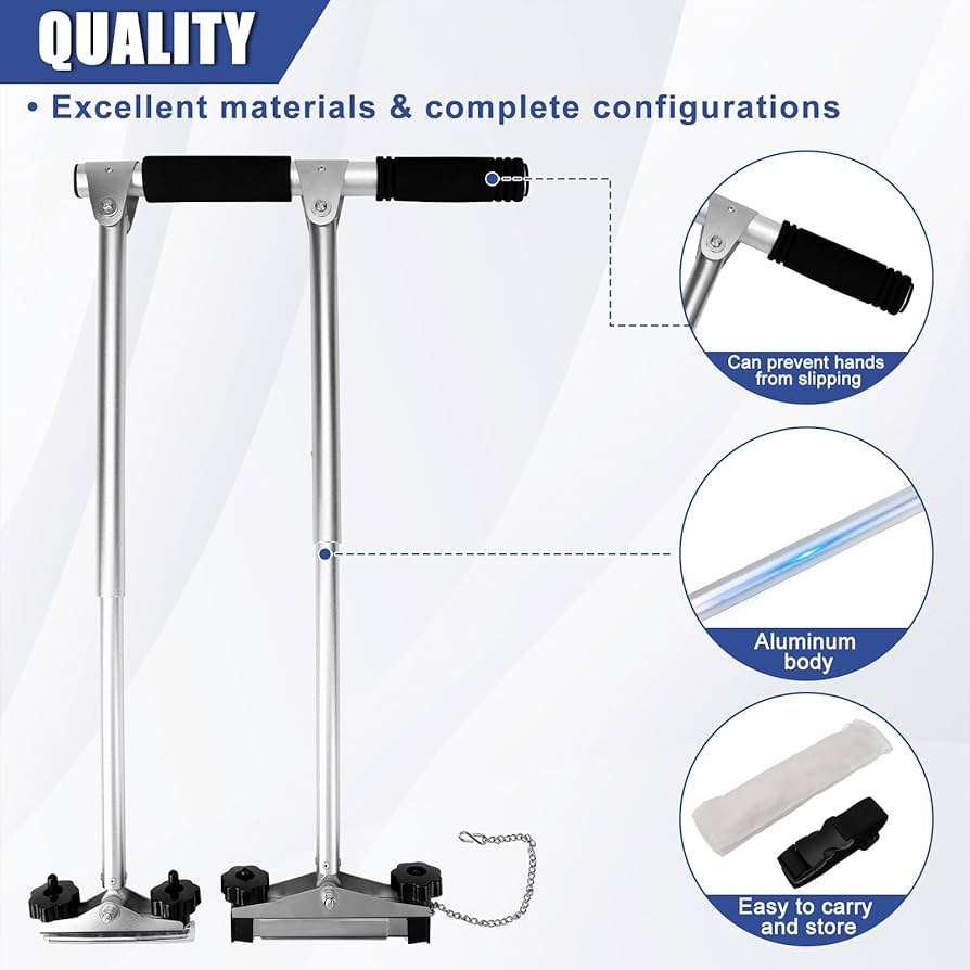 Handicap Hand Controls For Cars industry insight
