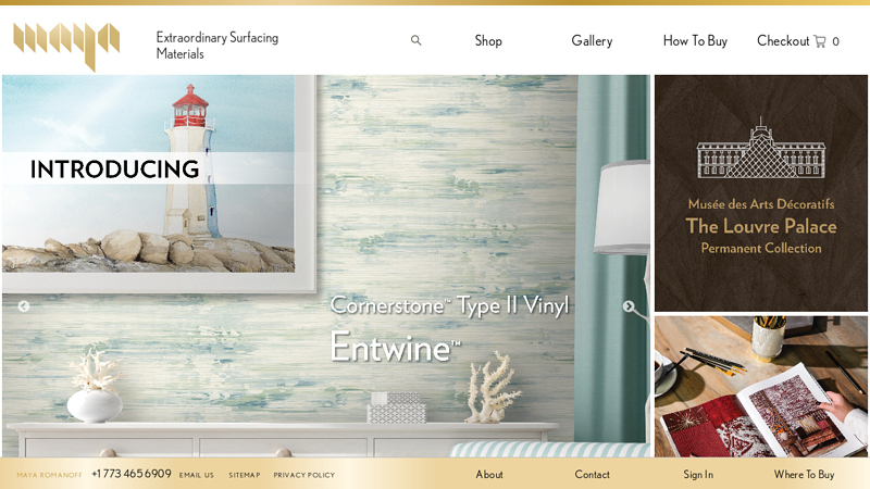 Top 9 Wallpaper Wholesale Manufacturers 2026