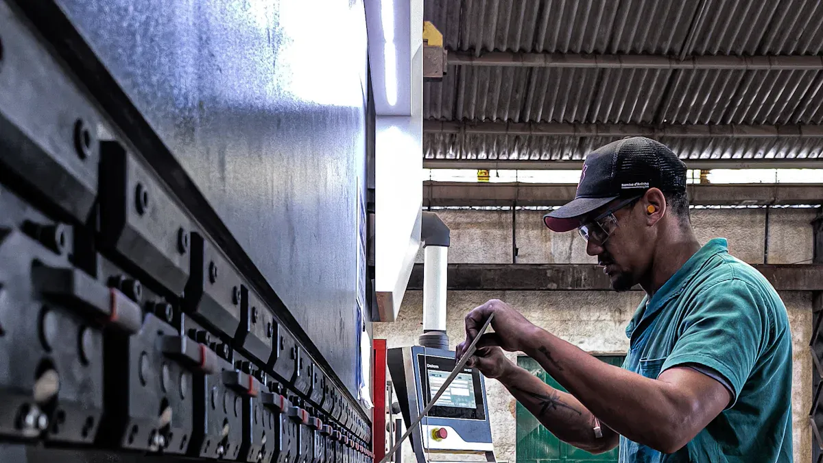 Hanes Wholesale Distributors industry insight