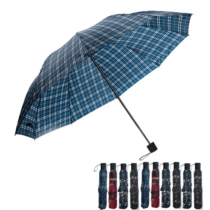 Hangzhou Paradise Umbrella Industry Group Co., Ltd.