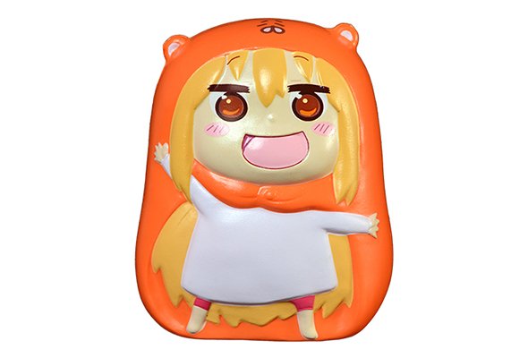 Happy Worker Toys & Collectibles