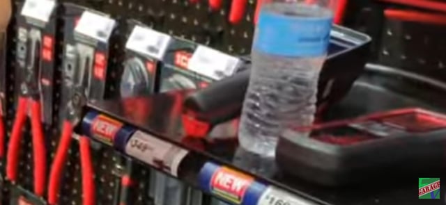 Harbor Freight Thermal Imaging Camera industry insight