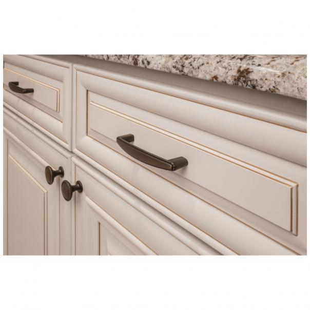 Hardware Resources: Cabinet Hardware