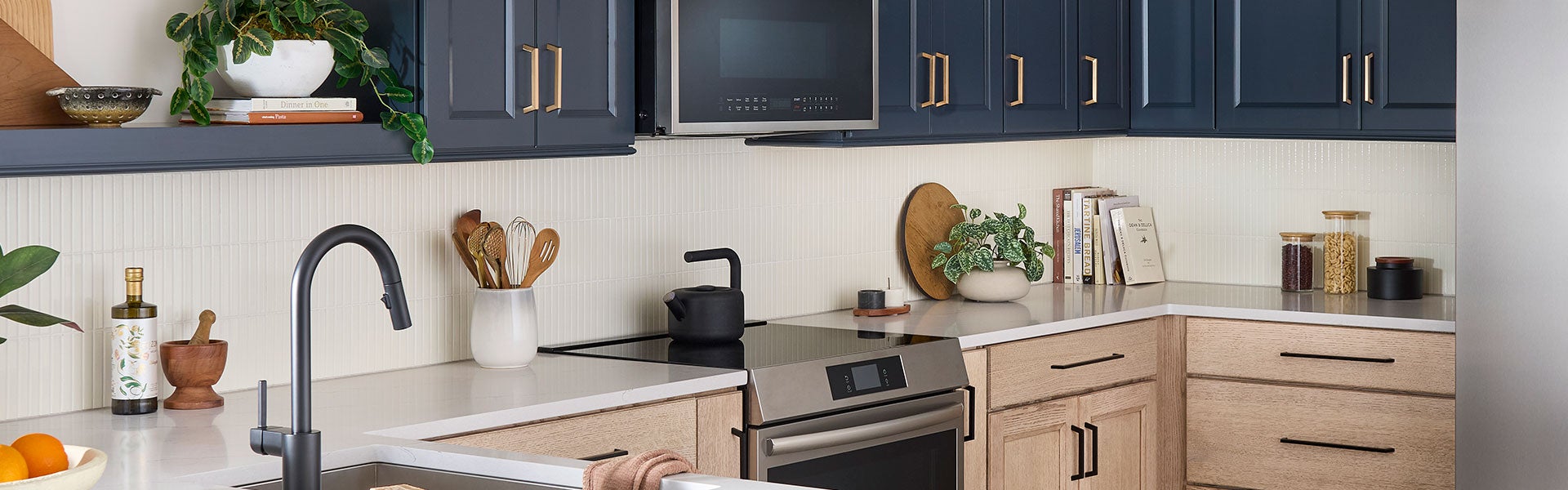 Hardware Resources: Cabinet Hardware