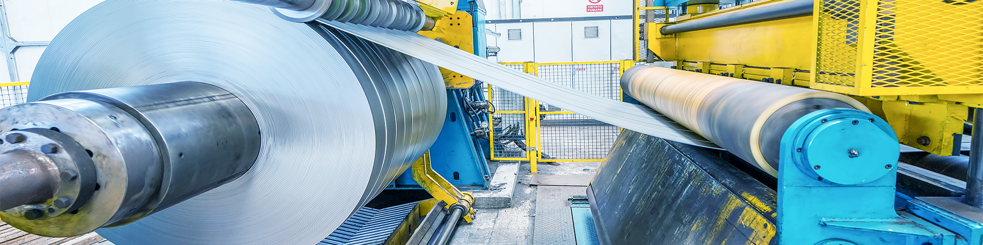 Hardware Wholesalers industry insight