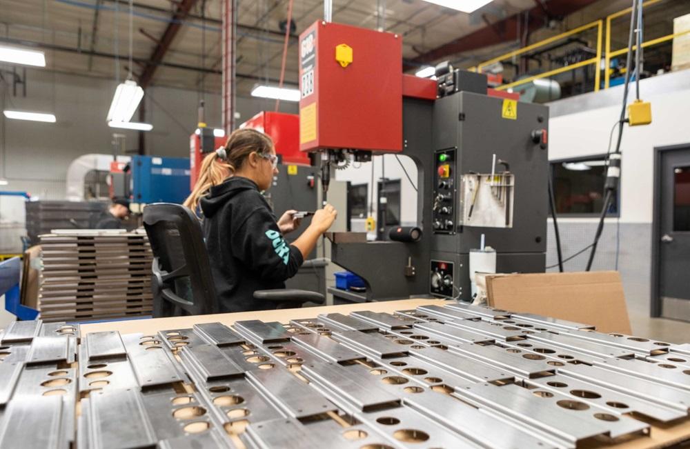 Hardware Wholesalers industry insight