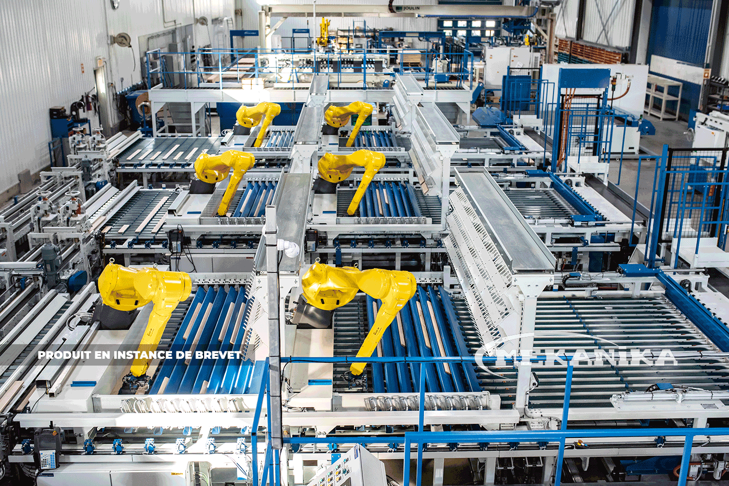 Hardwood Floor industry insight