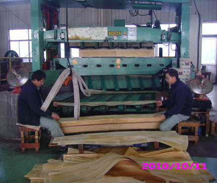 Hardwood Flooring Wholesale industry insight