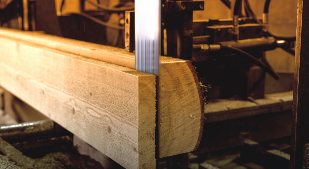 Hardwood Flooring Wholesale industry insight