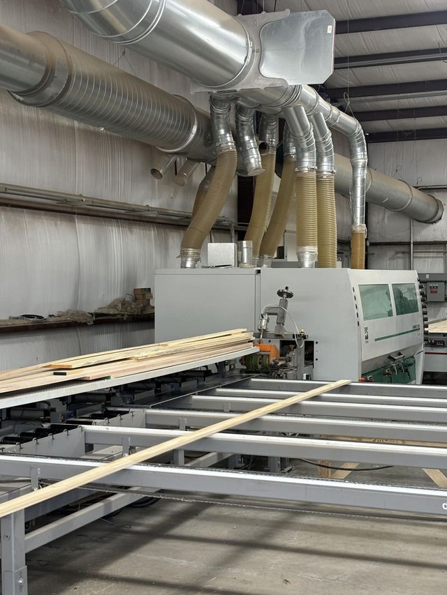 Hardwood Lumber Dallas Tx industry insight