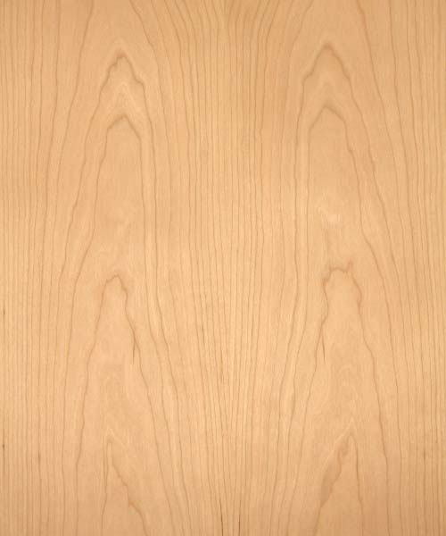 Hardwood Plywood Supplier