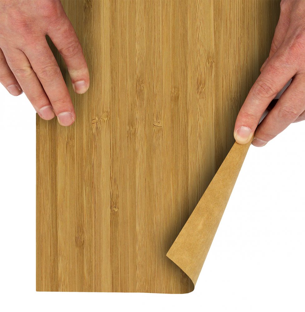 Hardwoods Specialty Products