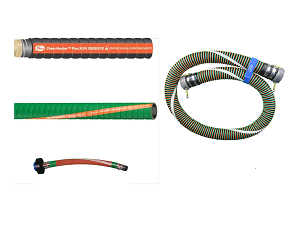 Hart Industries, Inc.