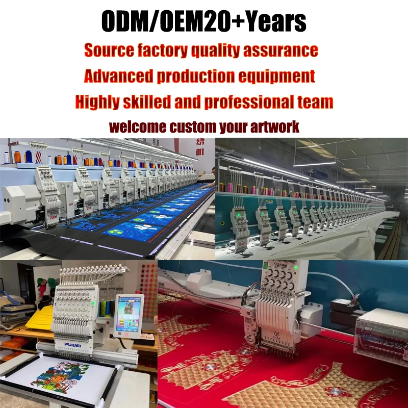 Hat Patches Wholesale industry insight