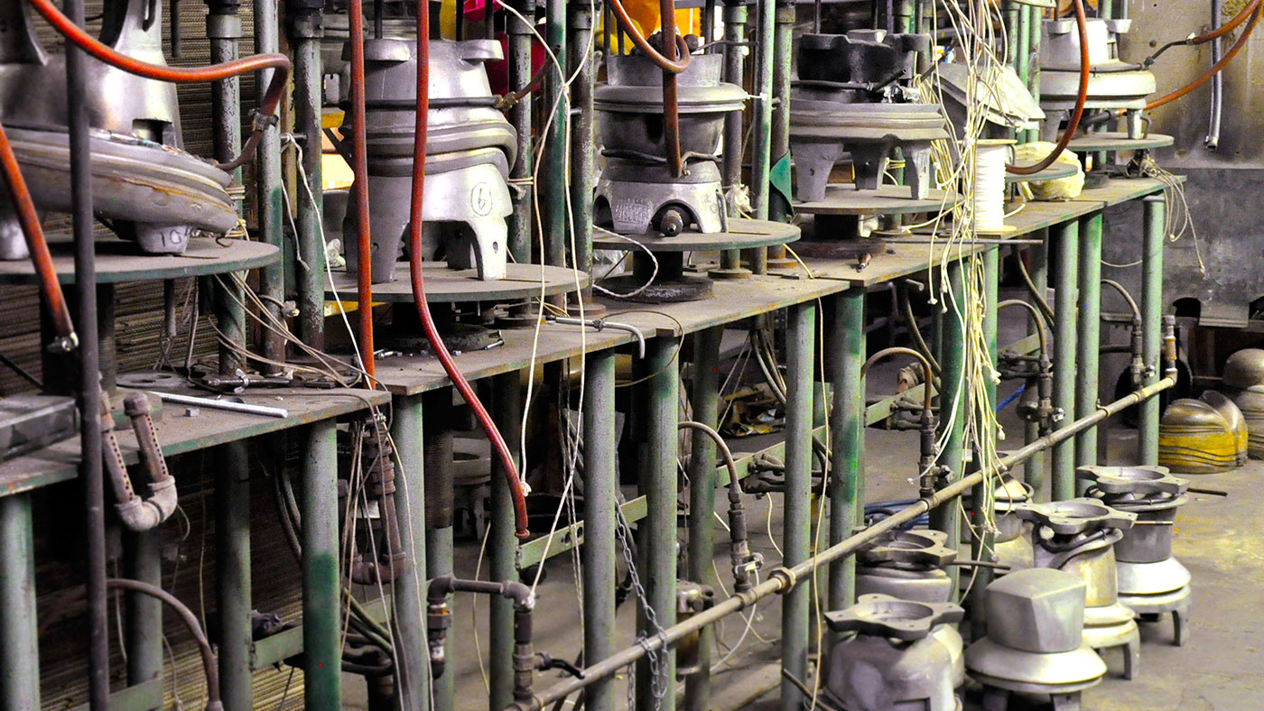 Hat industry insight