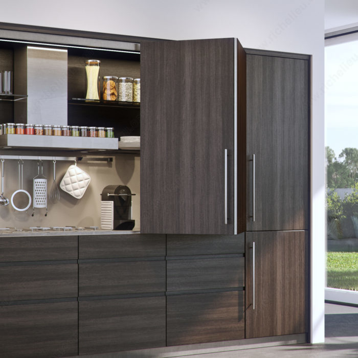 Hawa Sliding Solutions