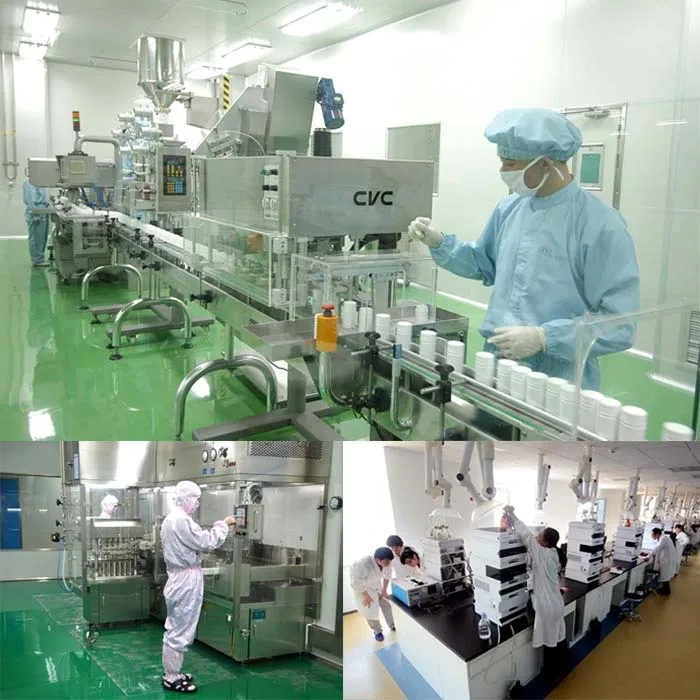 Hawthorn Powder industry insight