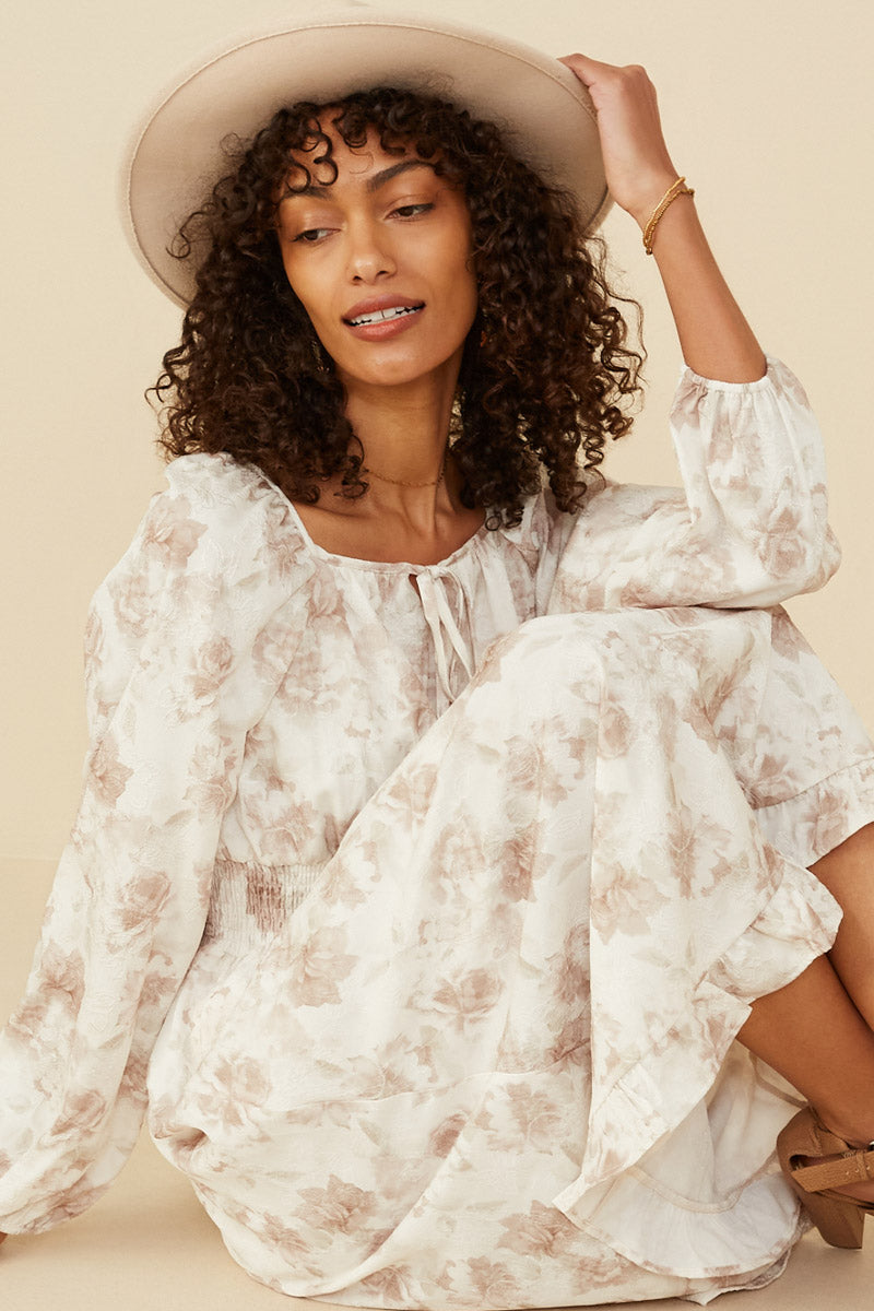 Hayden Los Angeles D2C: Boho Clothing for Women