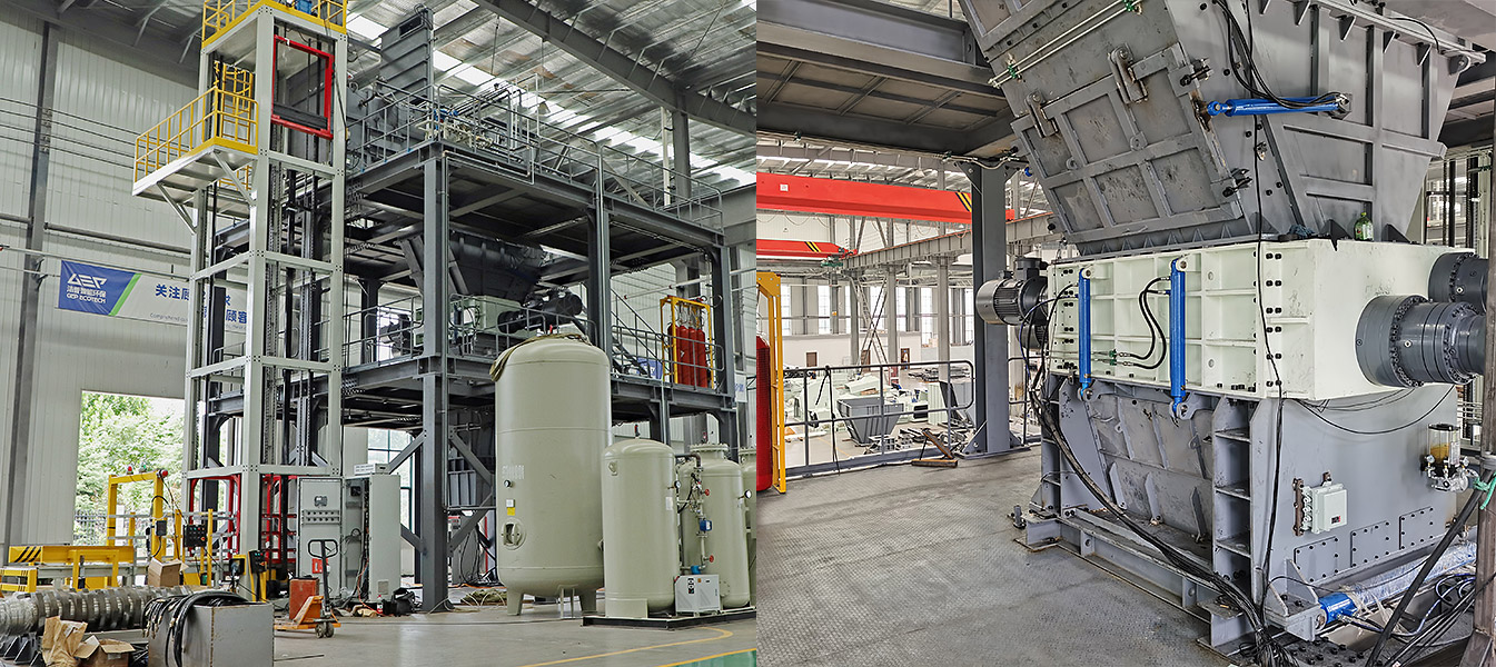 Hazardous Waste Disposal Services industry insight