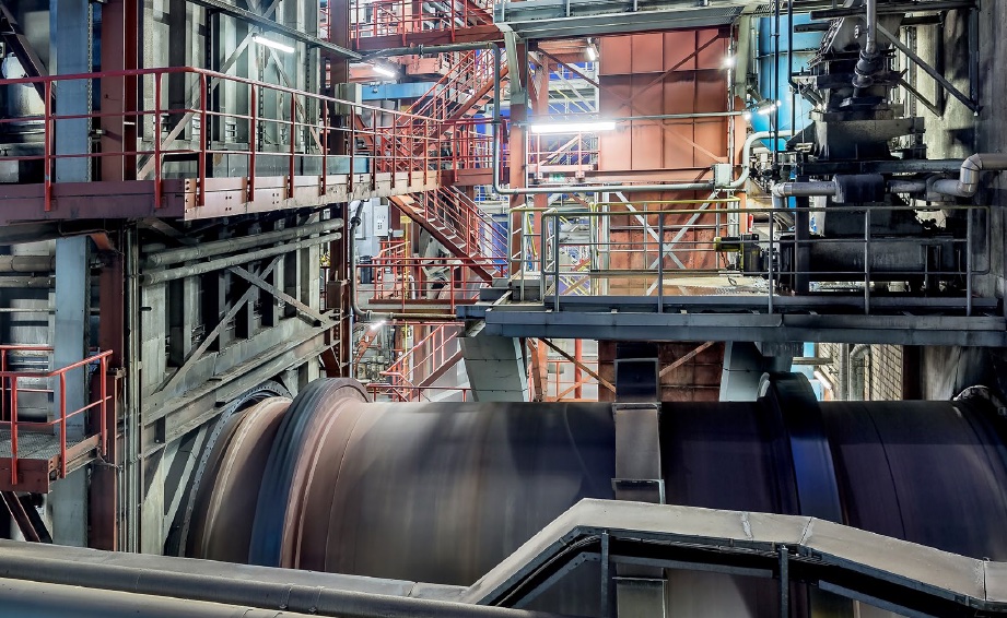 Hazardous Waste Experts industry insight