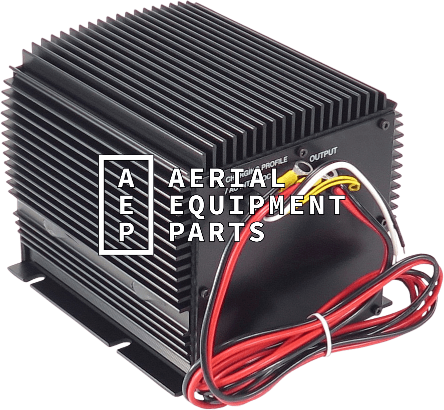 Hb600 24B industry insight