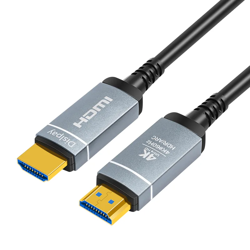 HDMI Cables