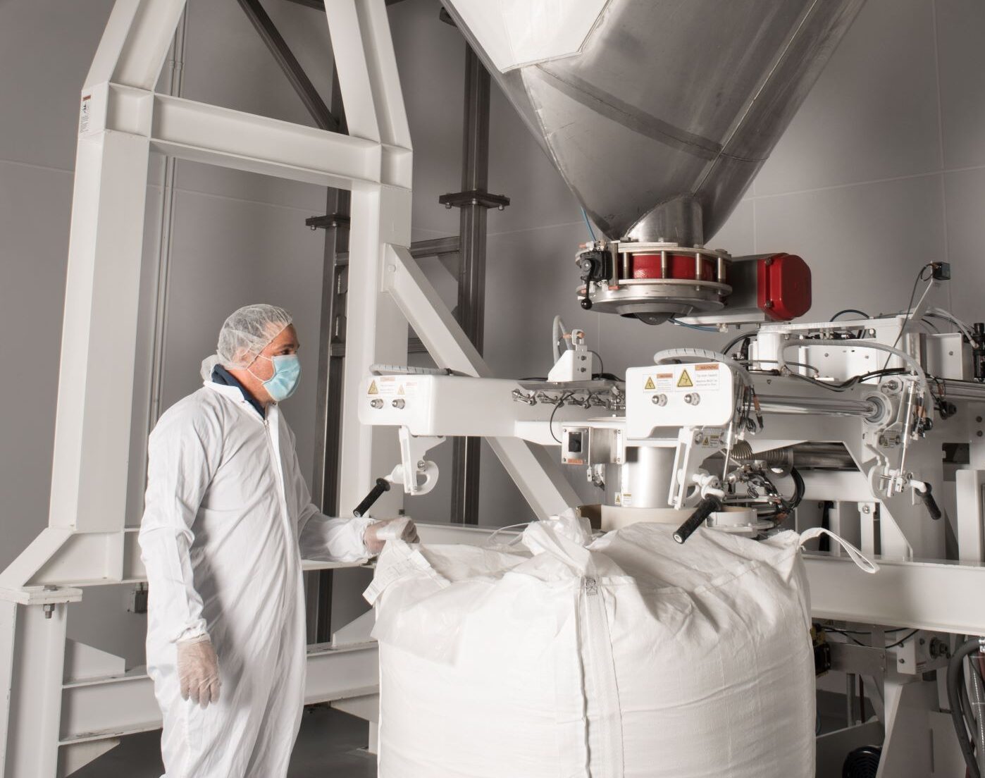 Health Supplements industry insight