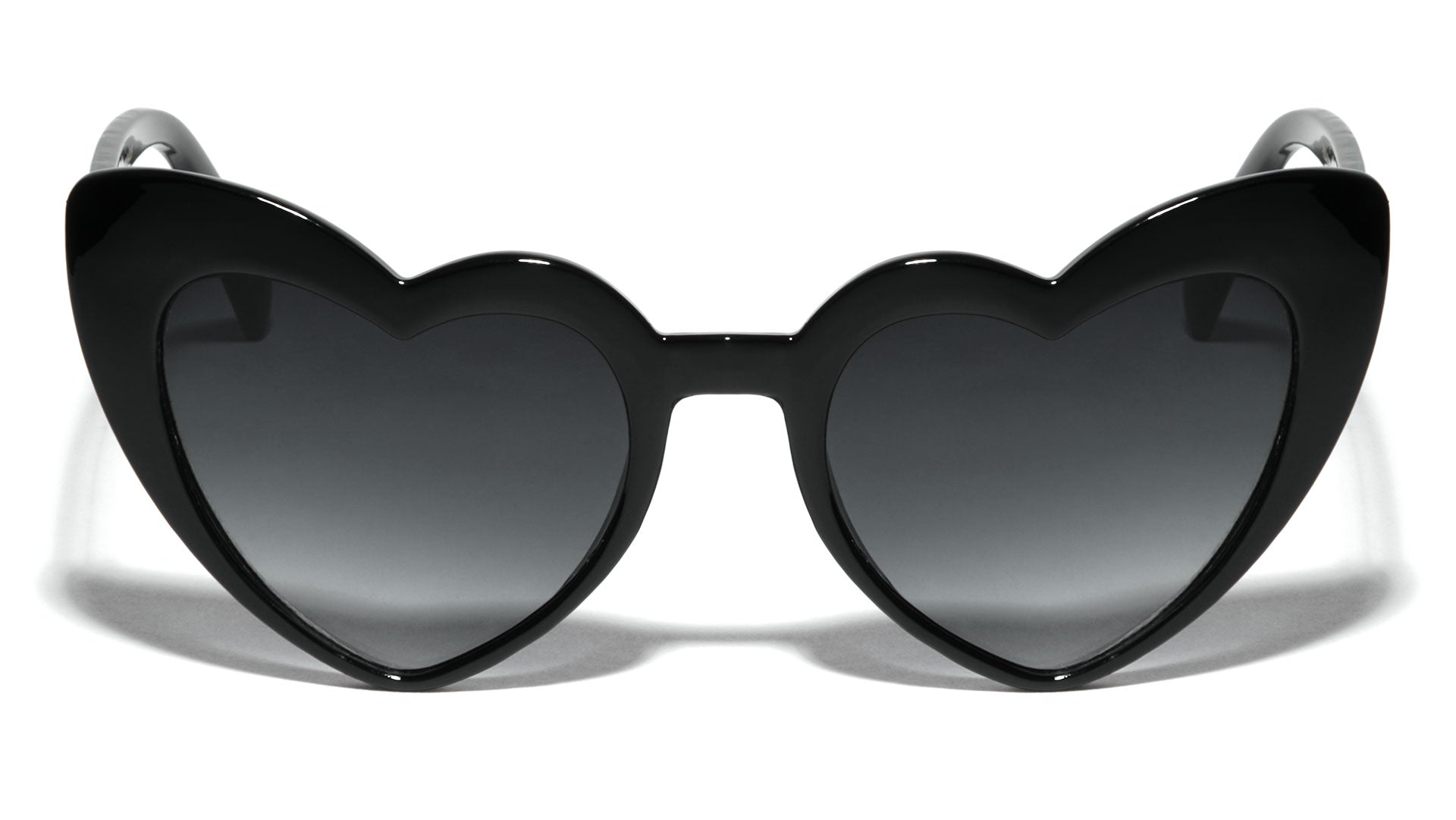 Heart Sunglasses Bulk industry insight