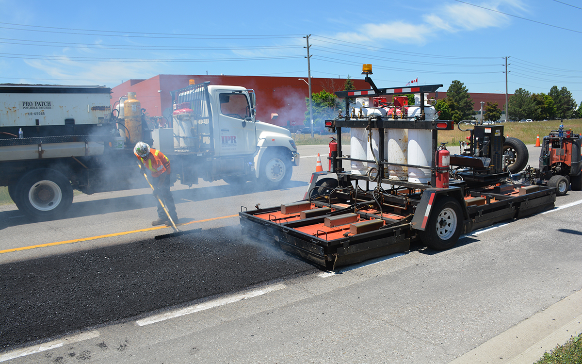 Heat Design Equipment Inc.