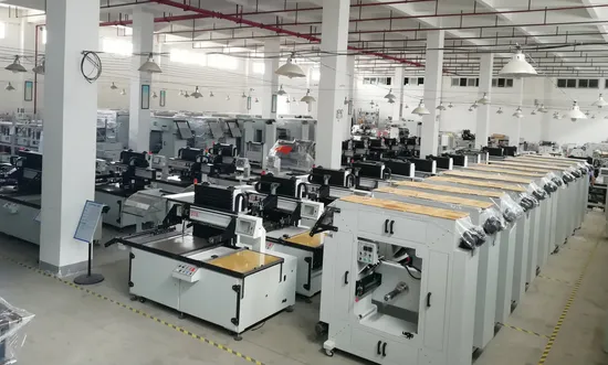 Heat Press Decals industry insight