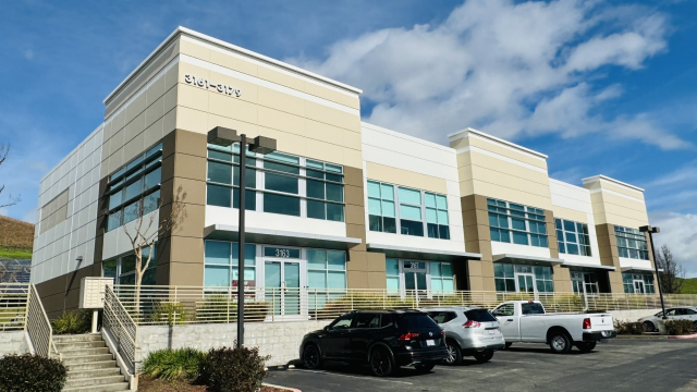 Heat Sink Manufacturer