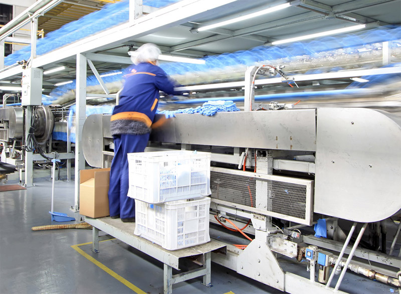 Heater Companies industry insight