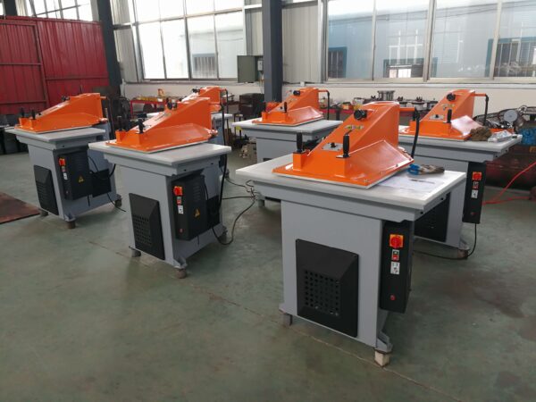 Heavy Duty Leather Gloves industry insight