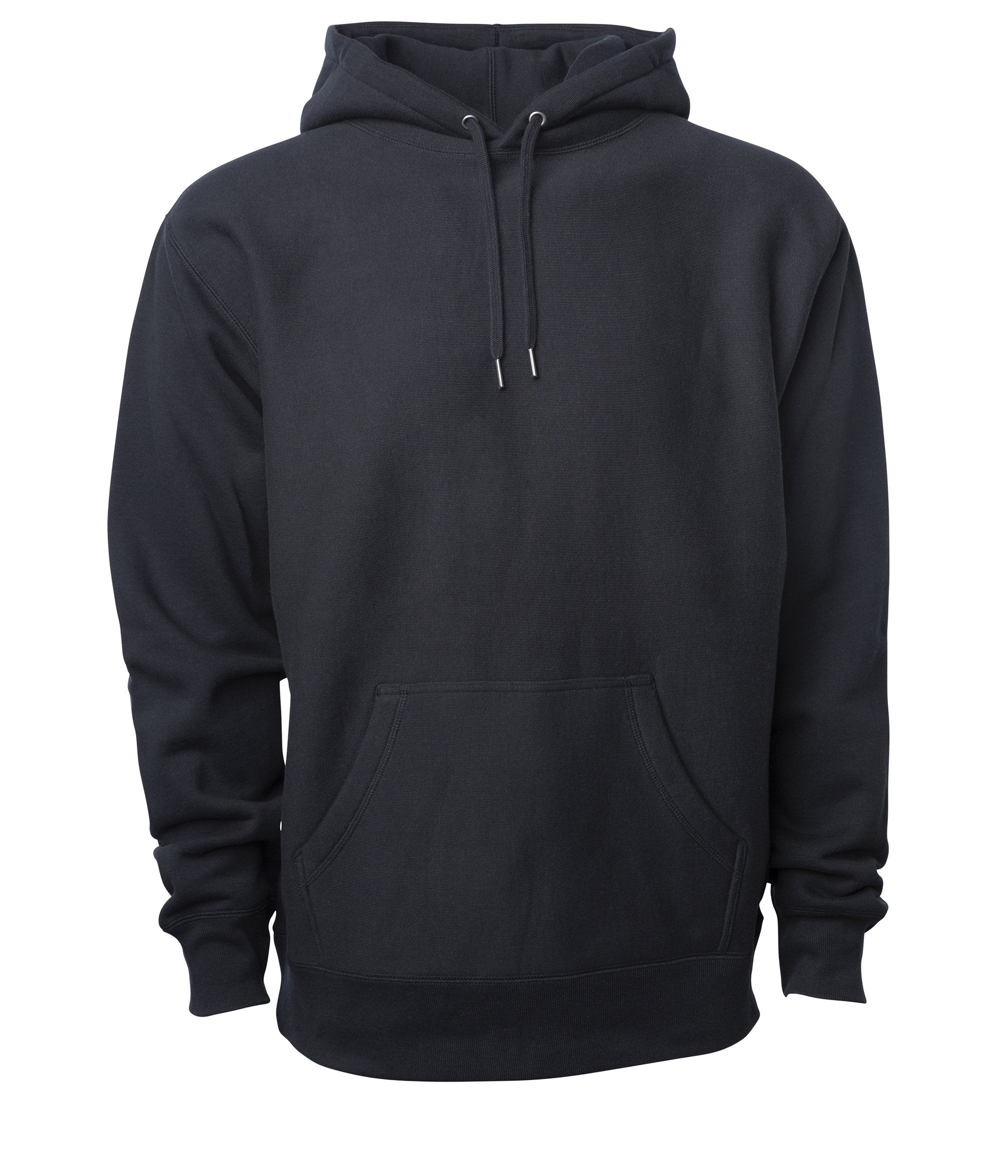 Heavyweight Hoodies Manufacturer
