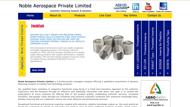 helicoil,helicoil insert,helicoil inserts,helicoil kit, helicoil tap