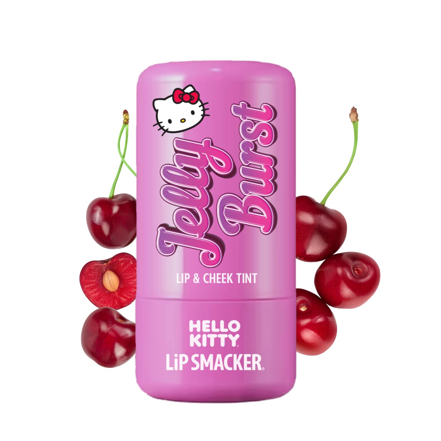 Hello Kitty Makeup Wholesale industry insight
