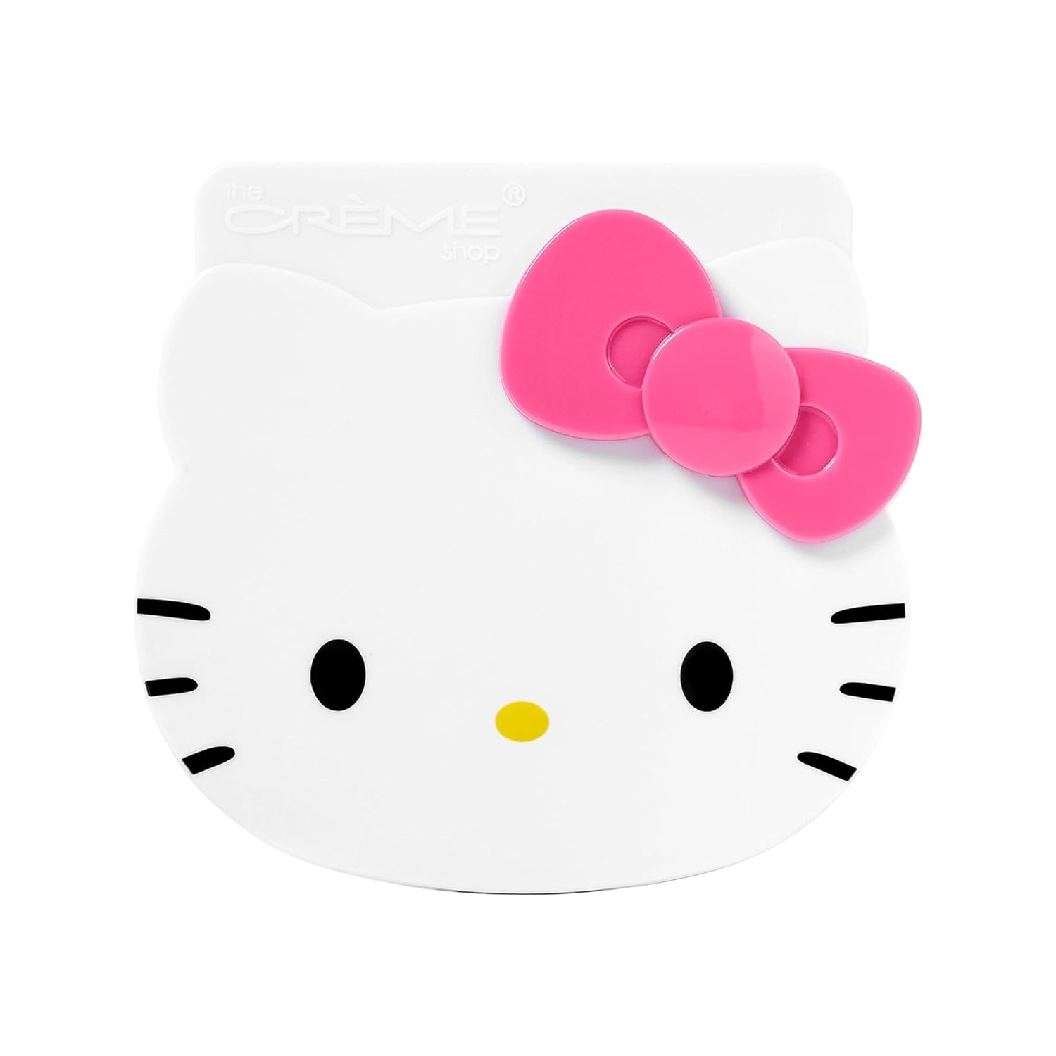 Hello Kitty Makeup Wholesale industry insight