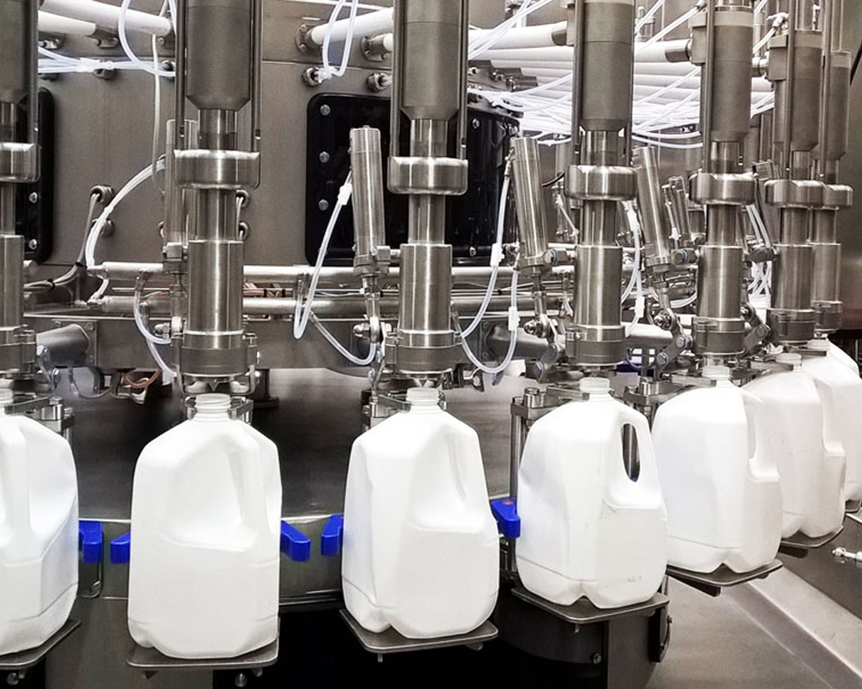 Hema Equipment industry insight