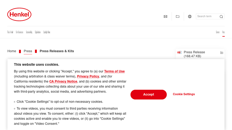 Henkel compact conversion coating pen simplifies aircraft touchup
