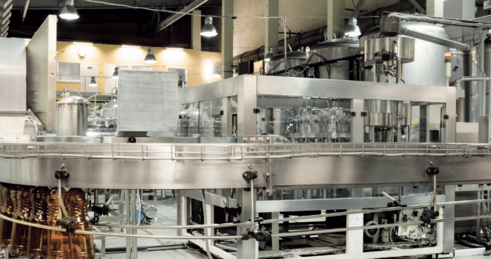 Hepa Filtration System industry insight