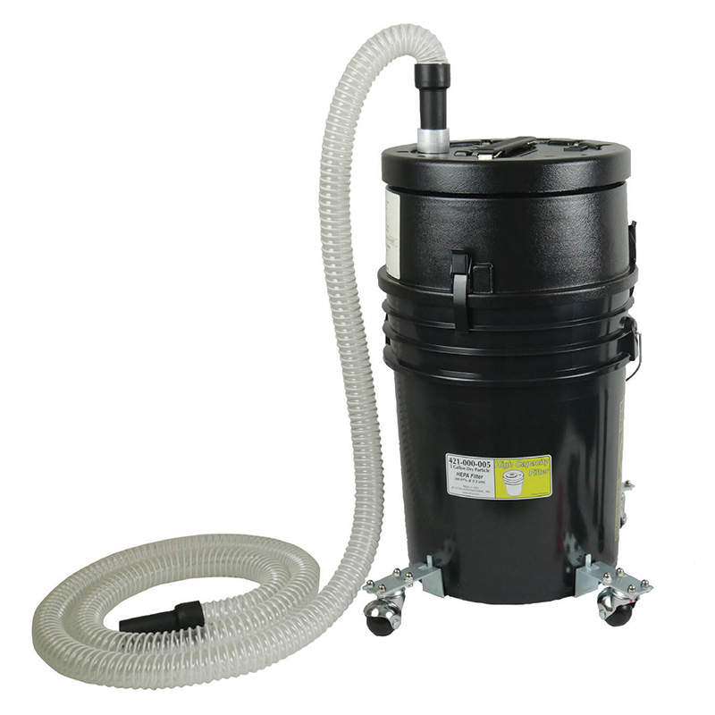 HEPA Vacuum Cleaner Manufacturers Suppliers