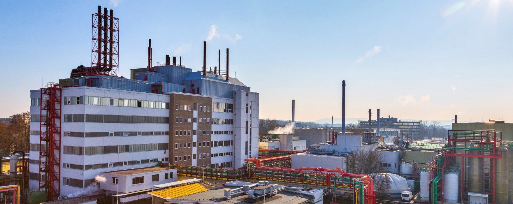 Heraeus Precious Metals