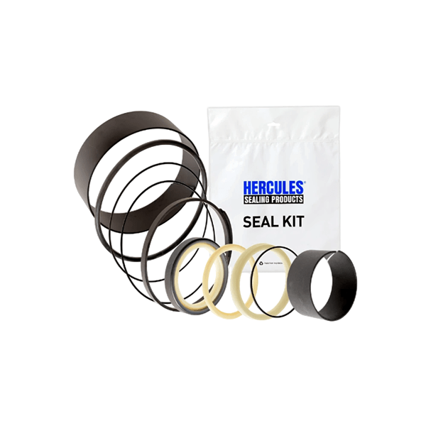 Hercules Sealing Products